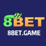 8Bet Game