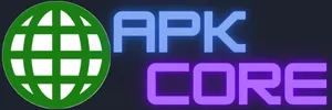 apkcore.net