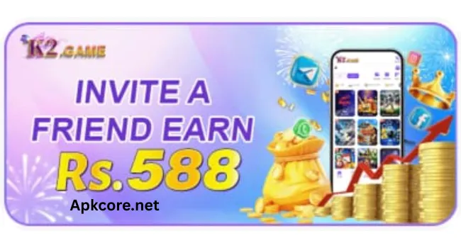 K2 Game Free Download