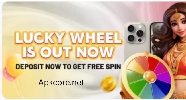 PAK Dhan game apk