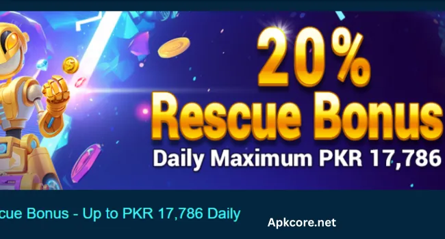 PAK 786 Online