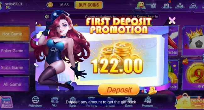 Slots 786 APK Bonus