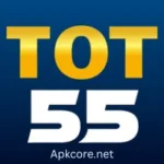 Tot55 Game image
