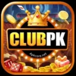 Club PK logo