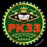 PK33 Game image