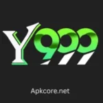 Y999 Game image